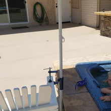 Load image into Gallery viewer, BENCH BUDDY