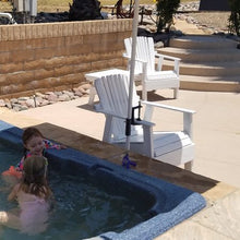 Load image into Gallery viewer, BENCH BUDDY