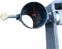 Load image into Gallery viewer, BENCH BUDDY