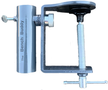 Load image into Gallery viewer, BENCH BUDDY