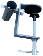 Load image into Gallery viewer, BENCH BUDDY