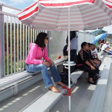 Load image into Gallery viewer, BENCH BUDDY