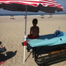 Load image into Gallery viewer, BENCH BUDDY