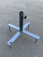 Load image into Gallery viewer, XL Umbrella Stand