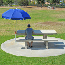 Load image into Gallery viewer, BENCH BUDDY