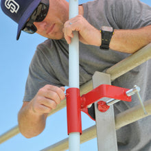 Load image into Gallery viewer, BENCH BUDDY