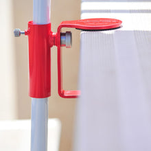 Load image into Gallery viewer, BENCH BUDDY