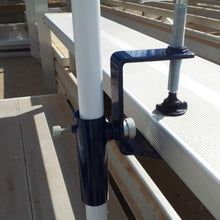 Load image into Gallery viewer, BENCH BUDDY