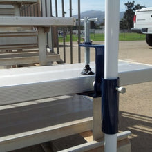 Load image into Gallery viewer, BENCH BUDDY