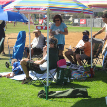 Load image into Gallery viewer, THE ORIGINAL UMBRELLA STAND