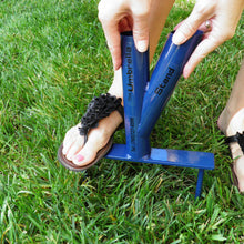 Load image into Gallery viewer, THE ORIGINAL UMBRELLA STAND