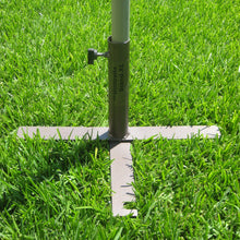 Load image into Gallery viewer, XL Umbrella Stand