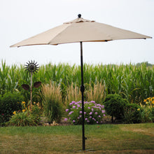 Load image into Gallery viewer, XL Umbrella Stand