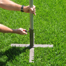 Load image into Gallery viewer, XL Umbrella Stand