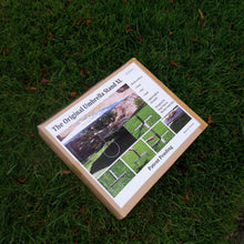 Load image into Gallery viewer, XL Umbrella Stand