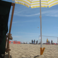 Load image into Gallery viewer, THE ORIGINAL UMBRELLA STAND
