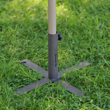 Load image into Gallery viewer, XL Umbrella Stand
