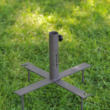 Load image into Gallery viewer, XL Umbrella Stand
